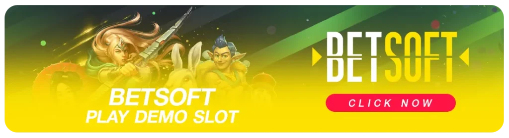 betsoft-demo-1