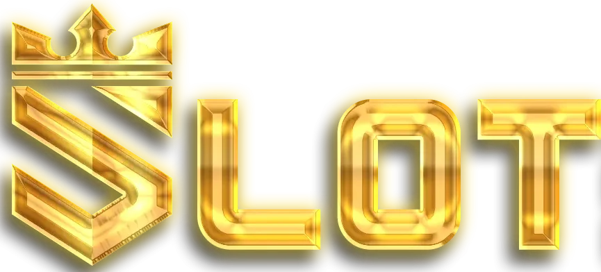 สล็อต จ่าย วอ เลท