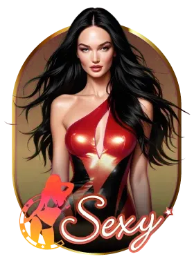 สล็อต จ่าย วอ เลท